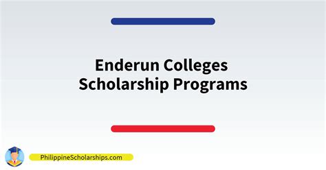 enderun pinnacle|Enderun Colleges: Tuition & Application .
